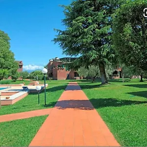 Welcome Traveller Casetto Apartment
