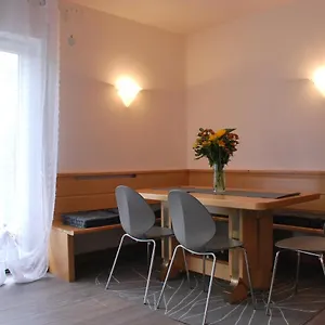 Apartamento Casa Di Tea, Pieve di Cadore