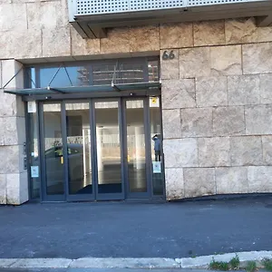 https://rome-66-apartments-2.it-romehotels.com
