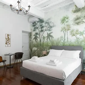 https://italianway-barberini-elegantia-apartments-roma.it-romehotels.com