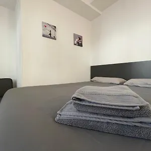  Appartamento San Valentino House