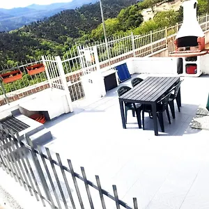https://appartamento-savona.hotelitalianriviera.com