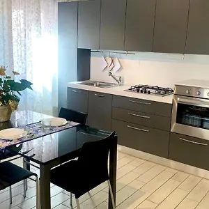  Appartamento Casa Pezz