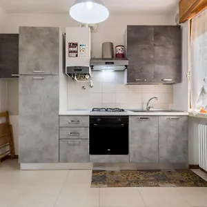  Casa vacanze Vacanze Elma