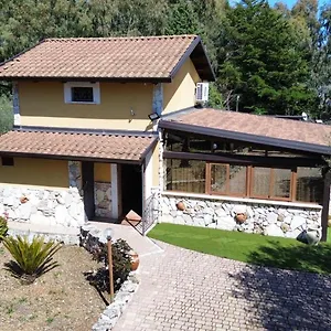 https://the-home-family-sul-lago.sicilyhotelsitaly.net
