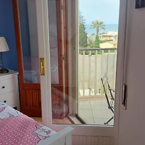 https://apt-casa-marie.sicilyhotelsitaly.net